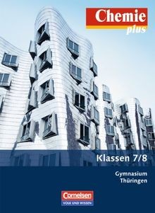 Chemie plus neue ausgabe - plus,