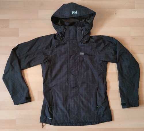 Helly hansen damen outdoor - helly,