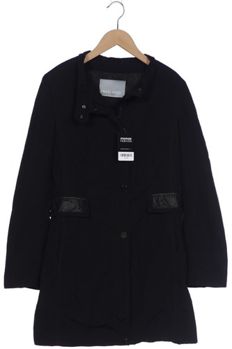 Erich fend mantel damen jacke - damen,