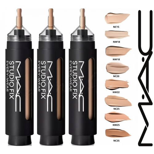 Mac studio fix - studio,