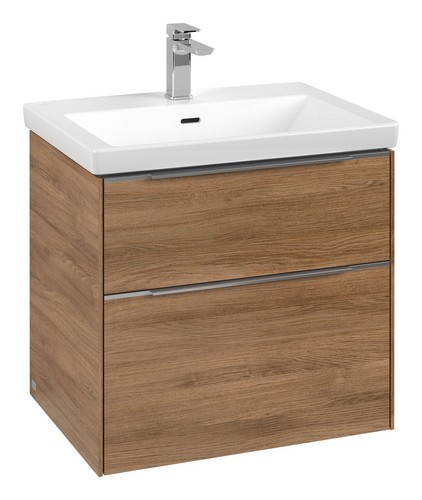 Villeroy boch subway 3 - boch,