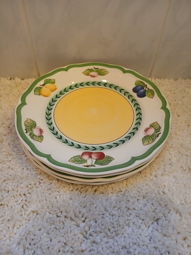 Villeroy boch porzellan - &, boch.