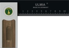 ULMIA 500-150 Winkel Alu-Line