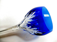 Excellenter SAINT LOUIS Römer