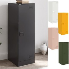 Sideboard Kommode Anrichte