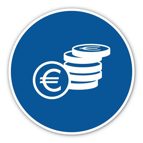 Münzen bargeld akzeptiert - münzen/bargeld,