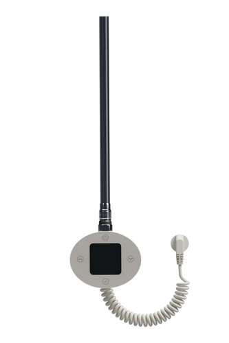 Elektrischer wifi heizstab - wifi,