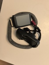 Mobiltelefonvorbereitung VW T5.2 Multivan  7h0.035.707.F und Touch-Adapter