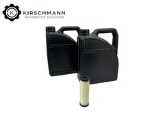 Abc fahrwerk spülung öl - spülung,