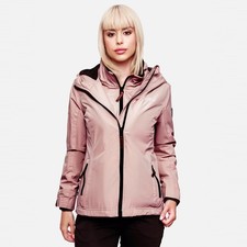 Marikoo designer damen - marikoo,