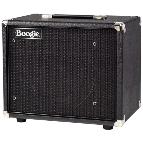 Neu 1x12 boogie vintage - neu:,