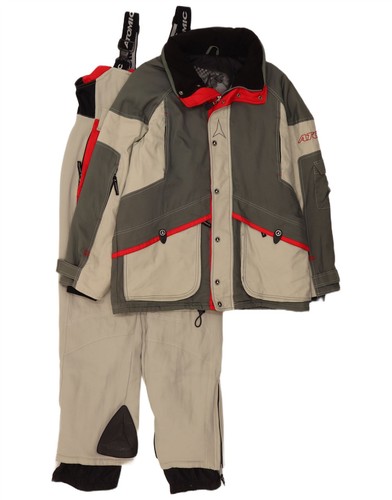 Atomic herren graphic ski - graphic,