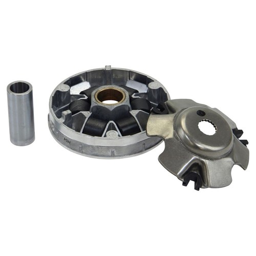 Standard variomatik 15mm 50ccm - 15mm,