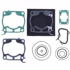 Topend Dichtsatz für Yamaha