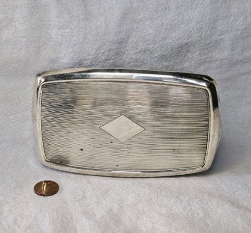 Gürtelschnalle 925 silber - gürtelschnalle,