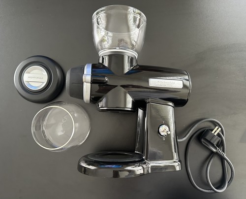 Kitchenaid artisan - kitchenaid,
