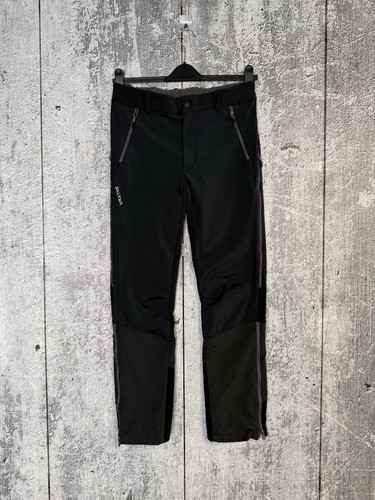 Salewa sesvenna damen pant - salewa,