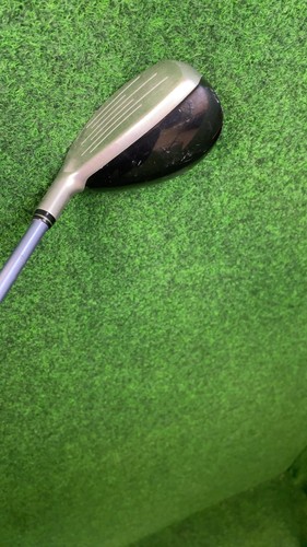 Srixon hybrid damen - srixon,