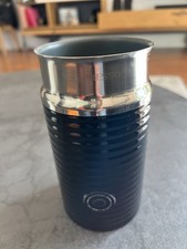 Nespresso Milchaufschäumer Modell 3694 - Ersatzteil