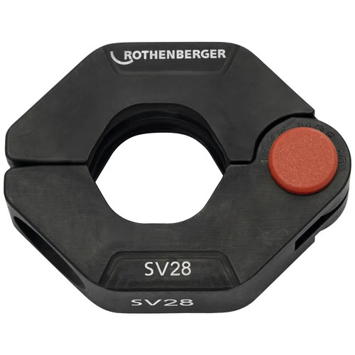Rothenberger 1000003974