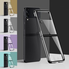 Schutz Hülle für Samsung