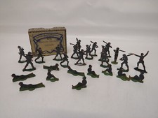 ESF-35685	Heinrichsen 26 St