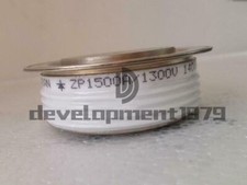 NEW 1PC ZP1500A ZP1500A/1300V
