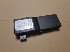 Opel Zafira C Tourer 13500144 Fernbedienung Empfänger Steuergerät Funkempfänger