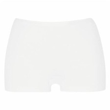 Pompadour Damen Panty 5er Pack
