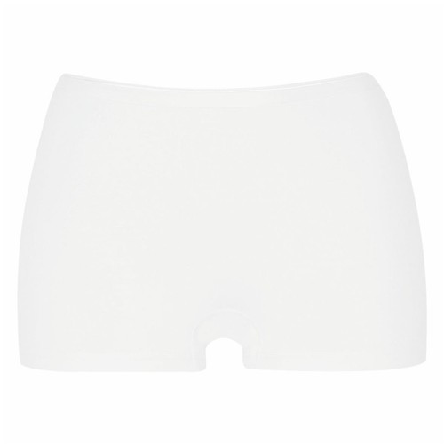 Pompadour damen panty - pompadour,