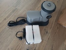 Bestway Flowclear Pool-Filterpumpe 5678 L/h D852 Nur die Pumpe ohne Zubehör Neu-