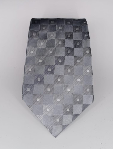 Kenneth cole reaction krawatte - kenneth,