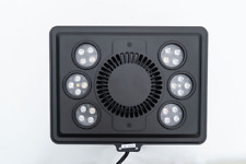 Maxspect Jump MJ-L260 Blue LED