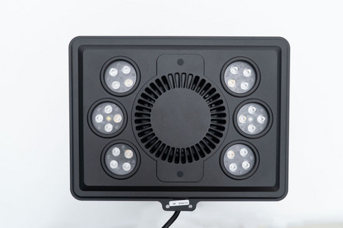 Maxspect jump l260 - mj-l260, led