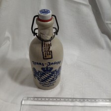 Franz-Joseph Jubelbier °