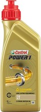 Castrol POWER1 2T Zweitakt