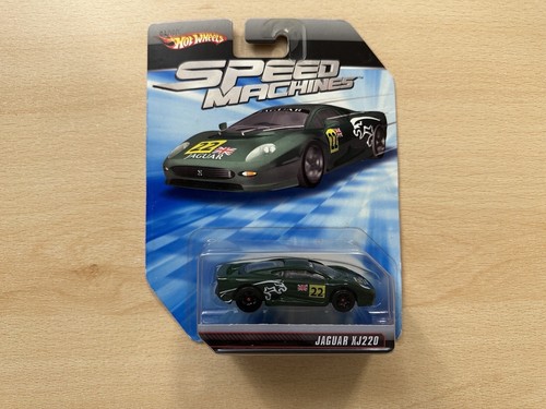Hot wheels speed - wheels,