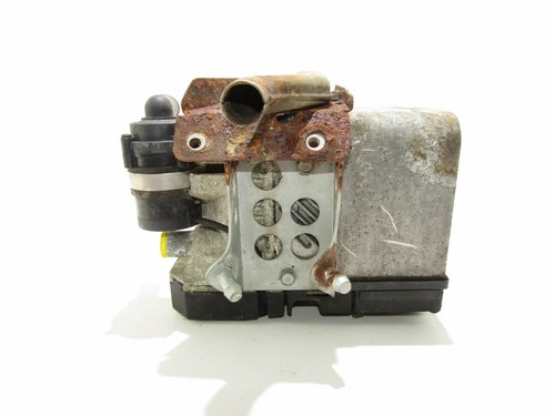 Bmw e39 2002 diesel - 2002,