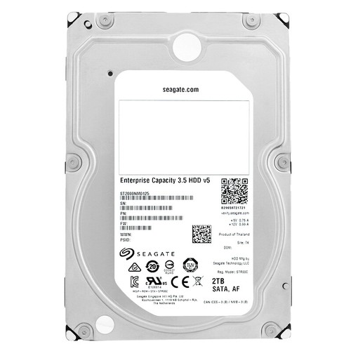 Festplatte seagate 2tb - festplatte,