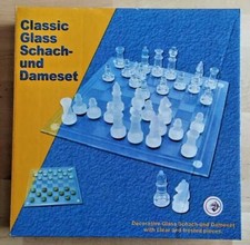 ♟️ Vintage: Dekoratives