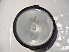 Fernscheinwerfer Hella Rallye 2000