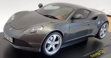 Revell 1/18 Scale Model Car