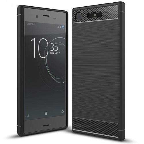 Sony xperia xz1 - sony,