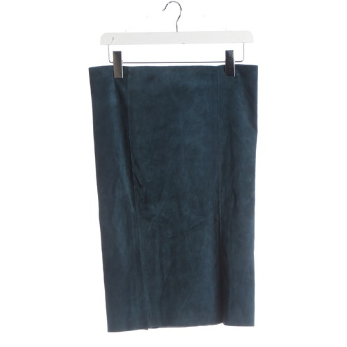 Jitrois rock 42 blau - 36, it