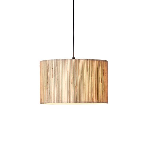Luminosa longshore single - luminosa,