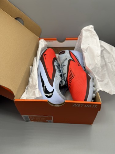 Nike phantom pro - tf, uk