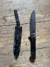 Fahrtenmesser Pfadfinder HJ XJ