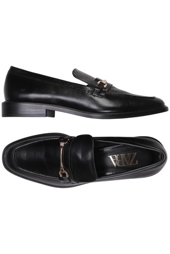 Zara halbschuh damen - damen, slipper