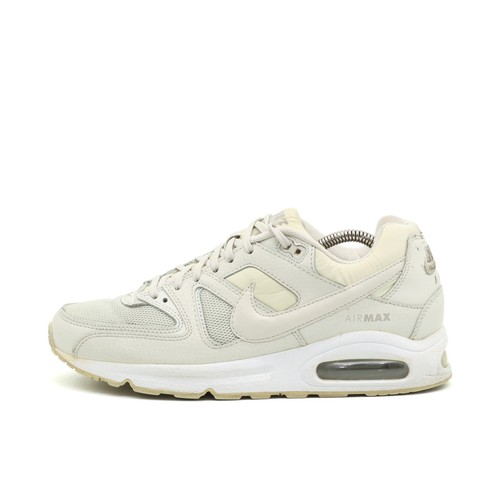 Nike herren air max - herren,