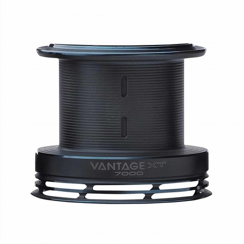 Penn vantage 8000 longcast - vantage,